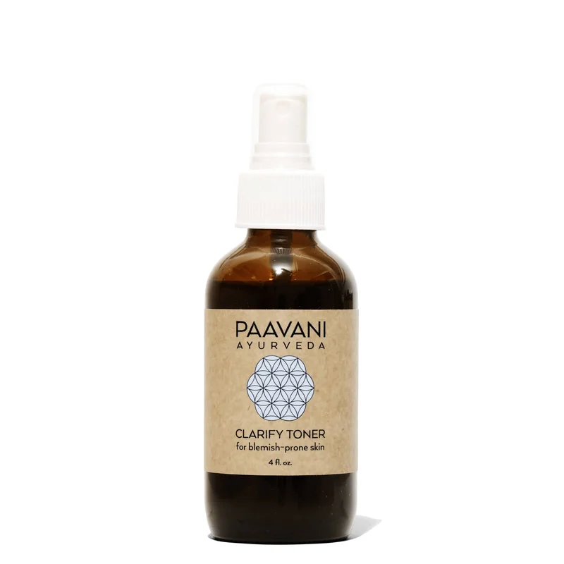 pasteurpharmacy2338900