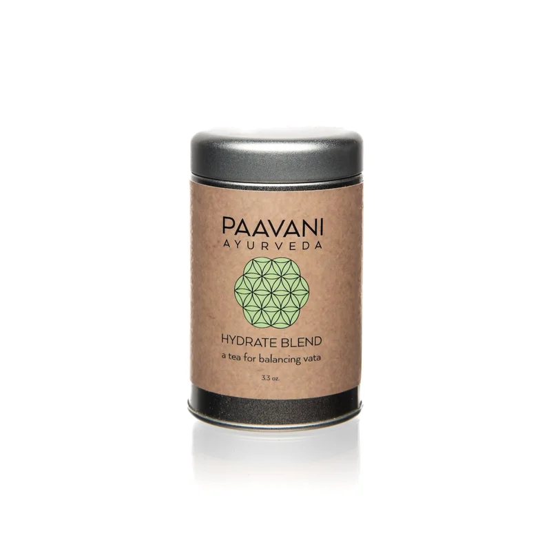 pasteurpharmacy2338985