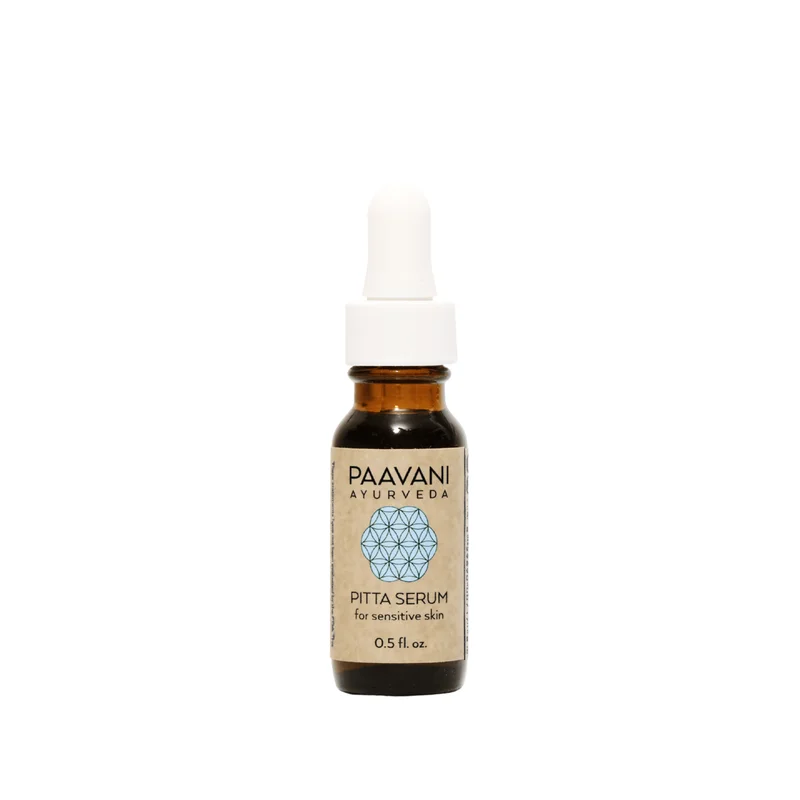 pasteurpharmacy2339010