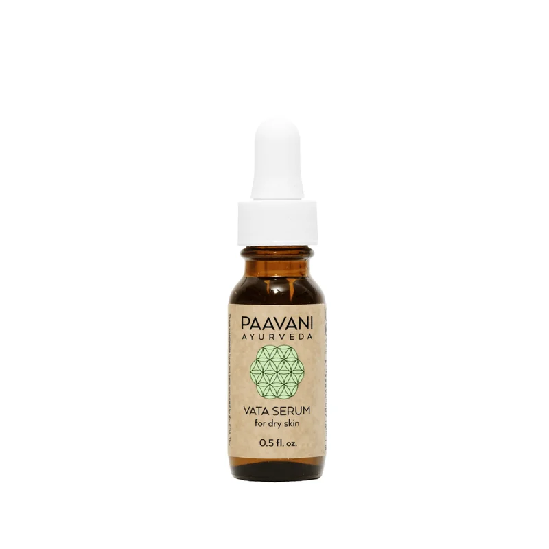 pasteurpharmacy2339063