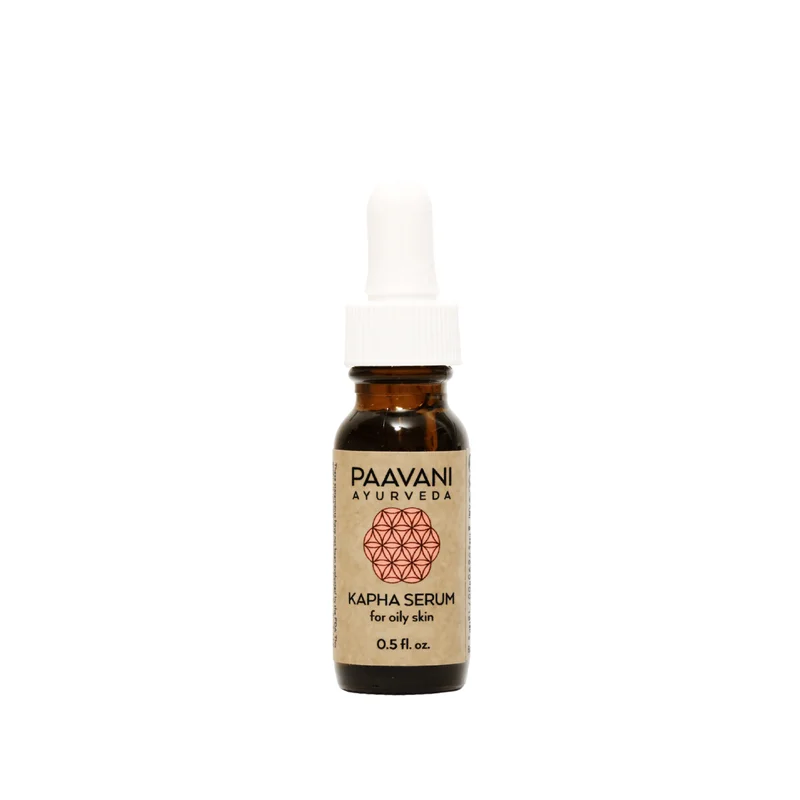 pasteurpharmacy2339295