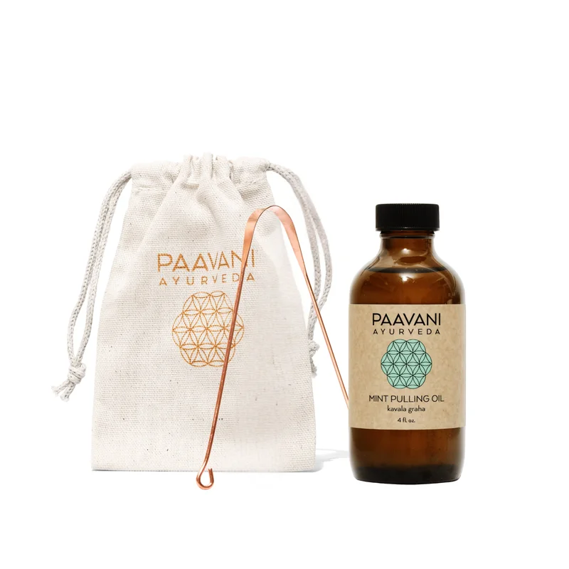 pasteurpharmacy2339398