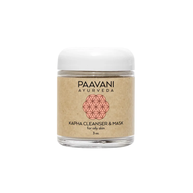 pasteurpharmacy2339674