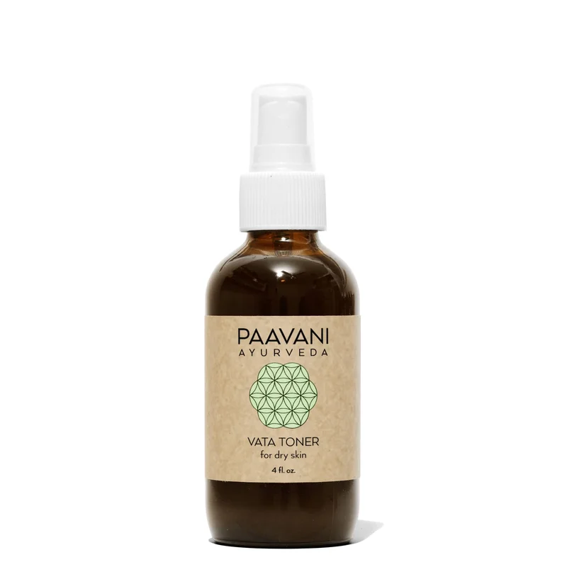 pasteurpharmacy2339901