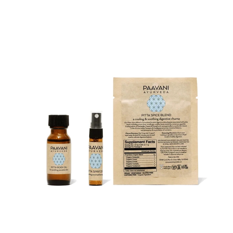 pasteurpharmacy2340066