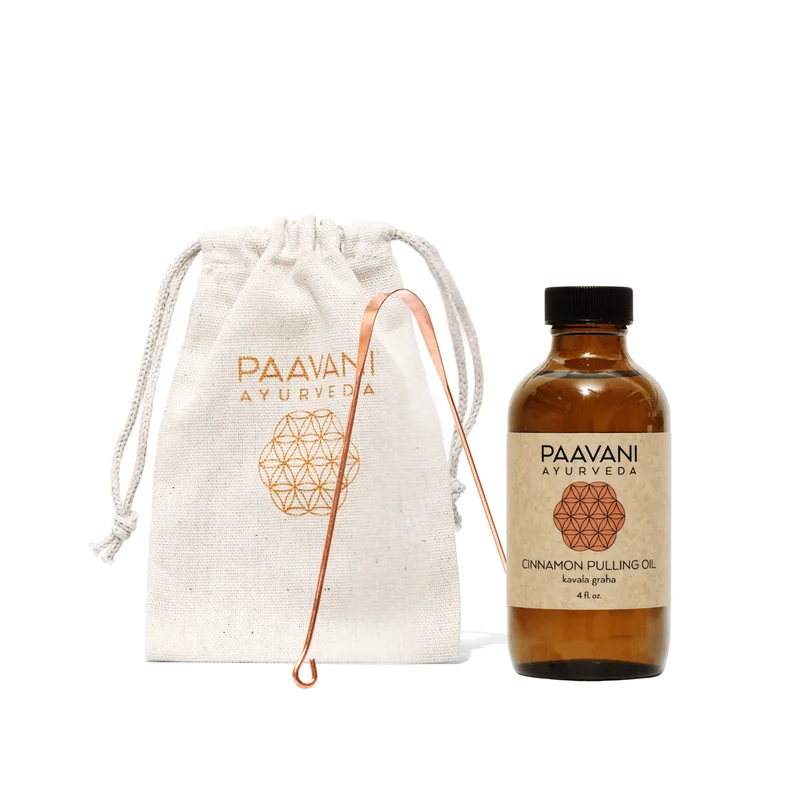 pasteurpharmacy2340259