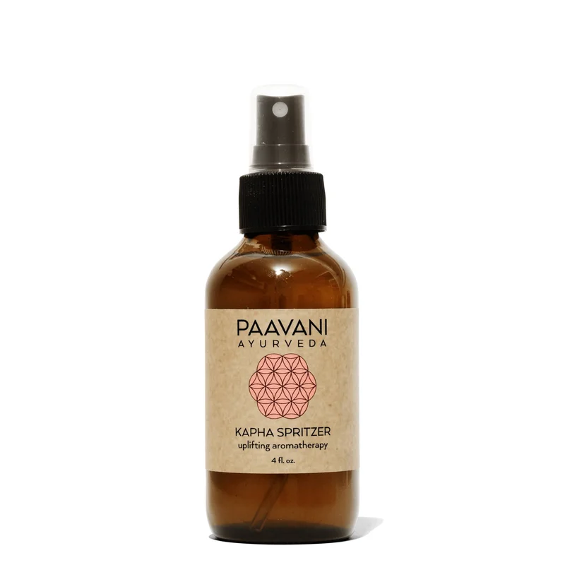 pasteurpharmacy2340364
