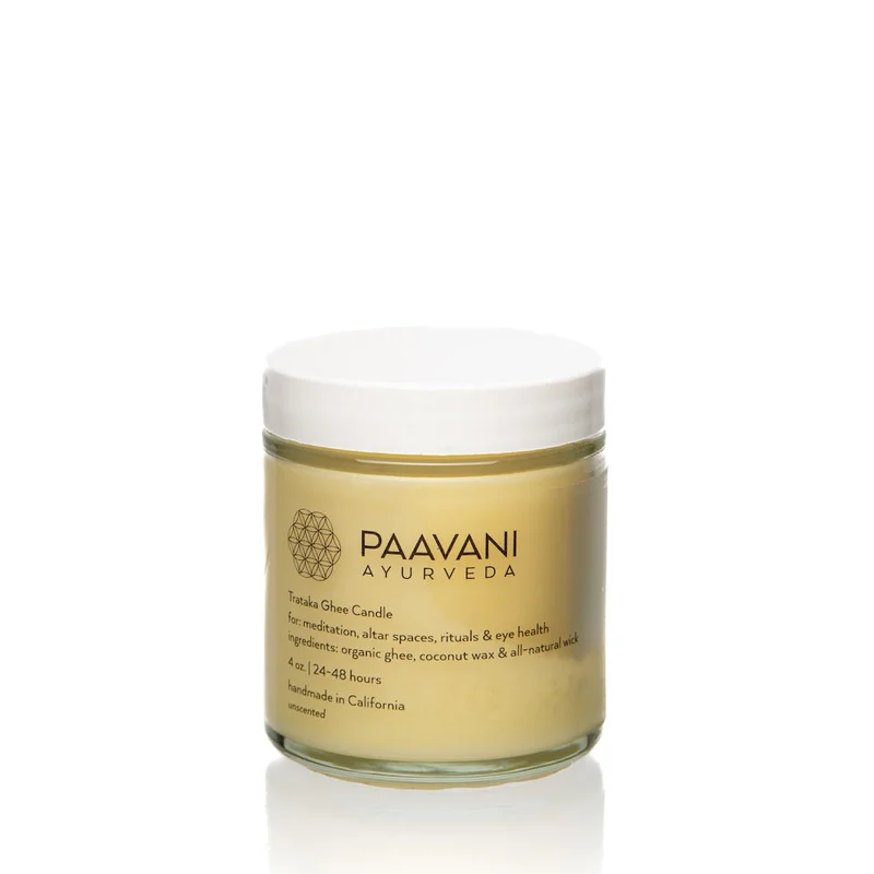 pasteurpharmacy2340369