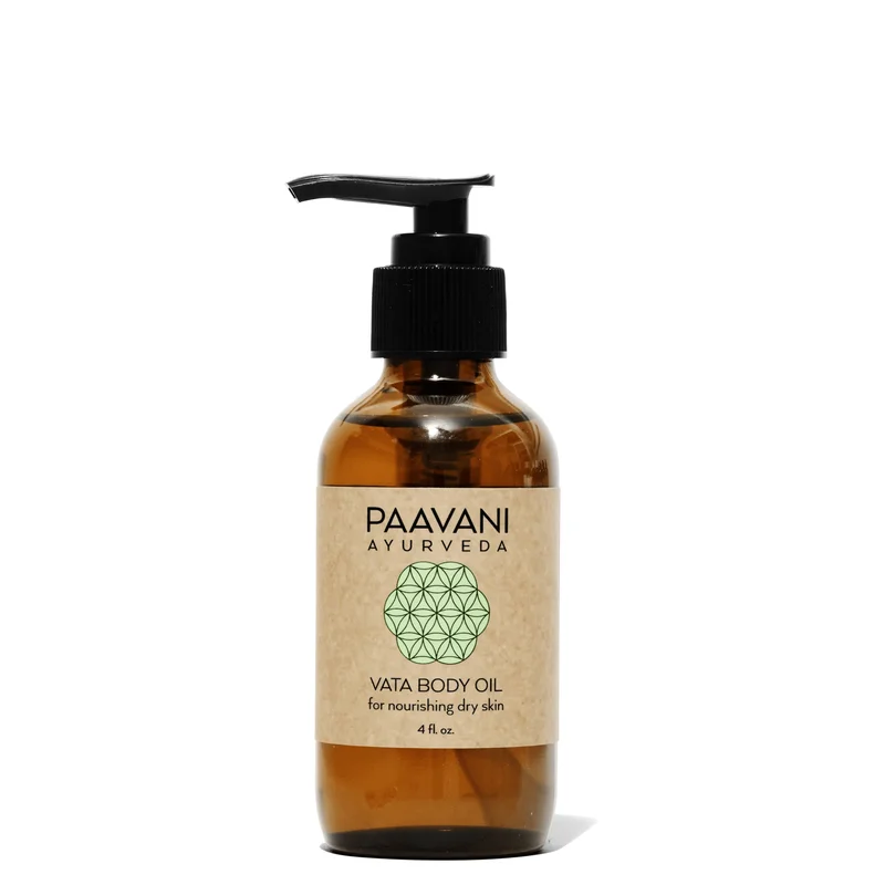 pasteurpharmacy2340495