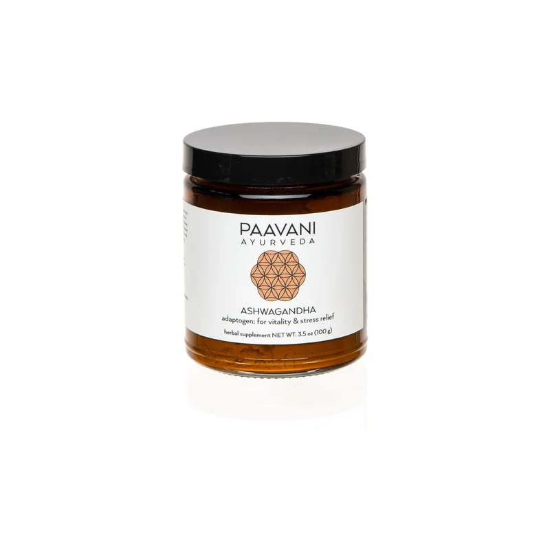 pasteurpharmacy2340821