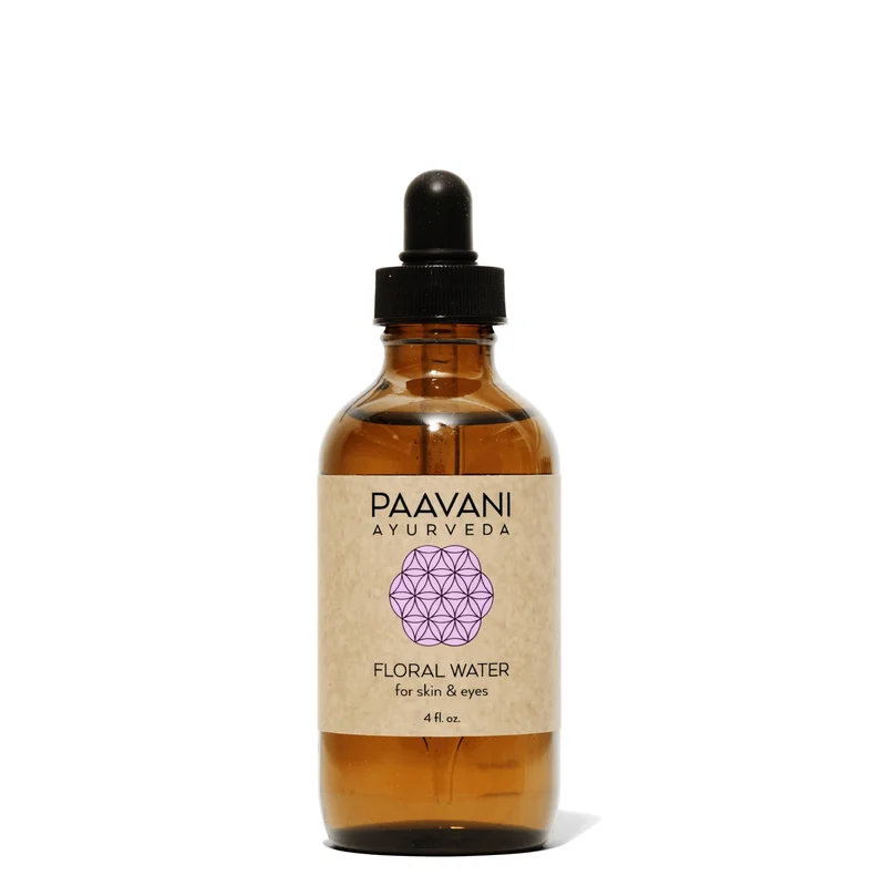 pasteurpharmacy2340983