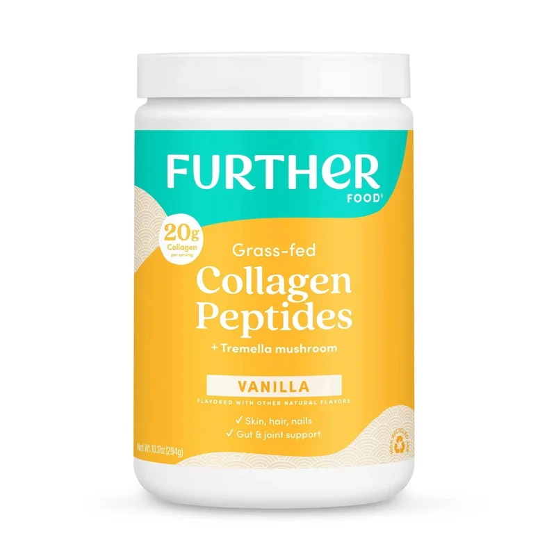 pasteurpharmacy2341502