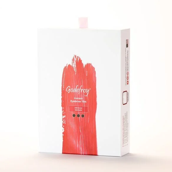 pasteurpharmacy2341886