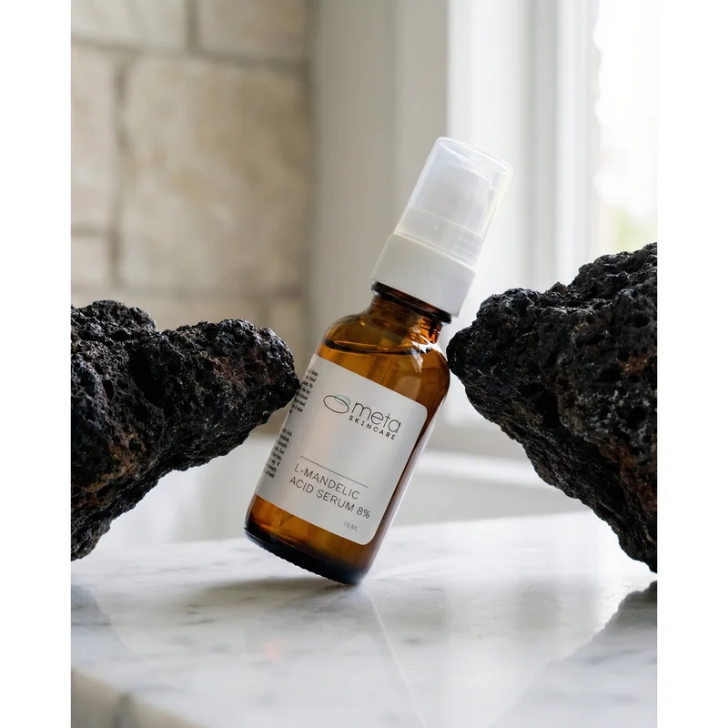 pasteurpharmacy2347002