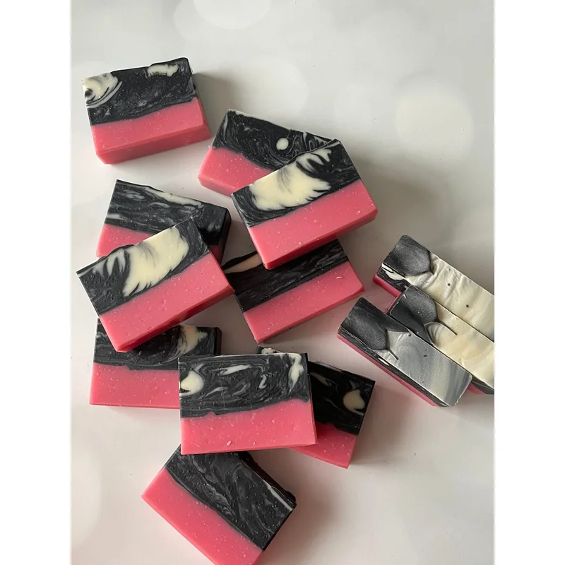 pasteurpharmacy2349510