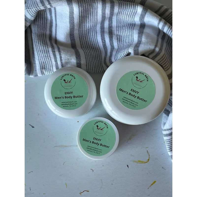pasteurpharmacy2349680