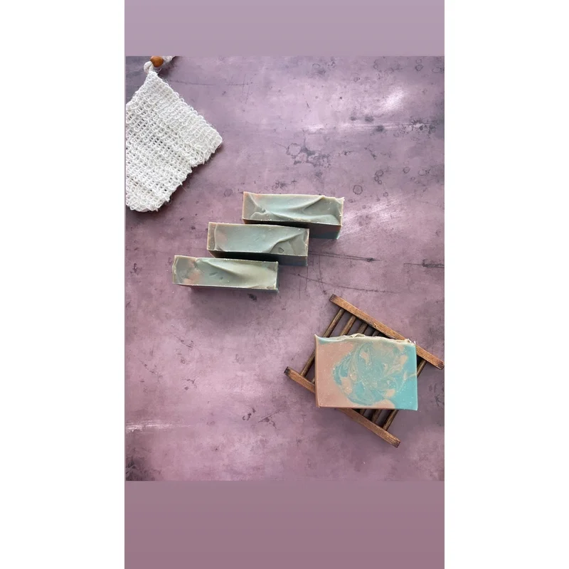 pasteurpharmacy2349718