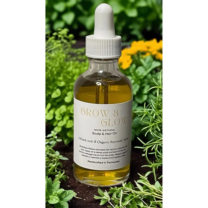 pasteurpharmacy2349950