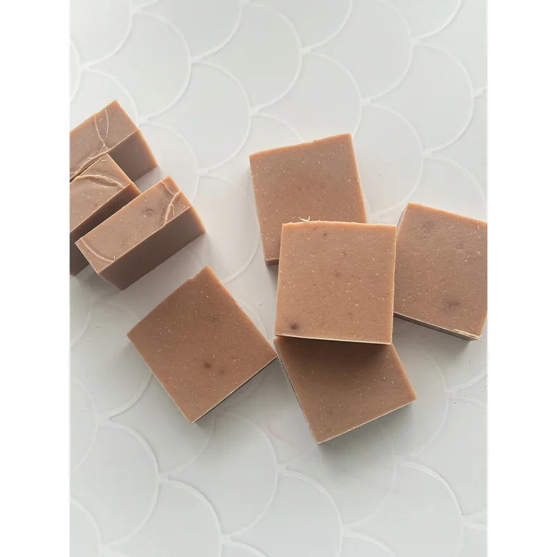 pasteurpharmacy2350686