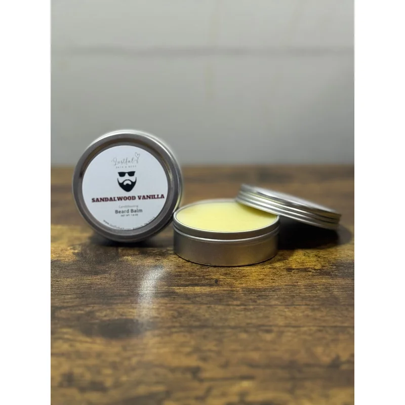 pasteurpharmacy2351009