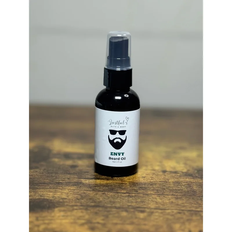 pasteurpharmacy2351423