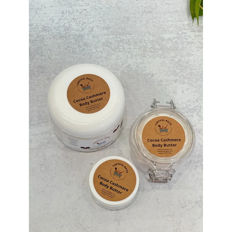 pasteurpharmacy2353102
