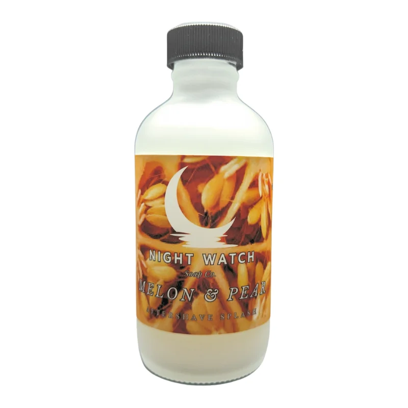 pasteurpharmacy2359739