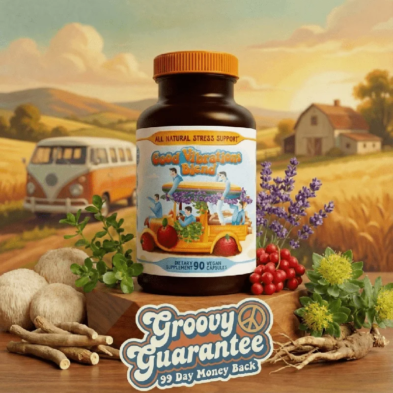 pasteurpharmacy2359911