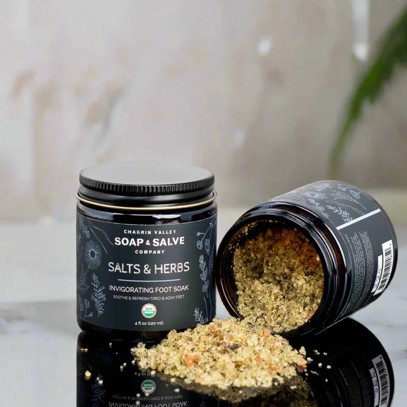pasteurpharmacy2363613