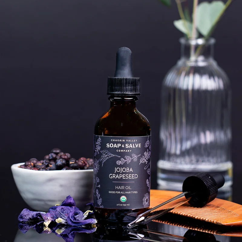 pasteurpharmacy2364185