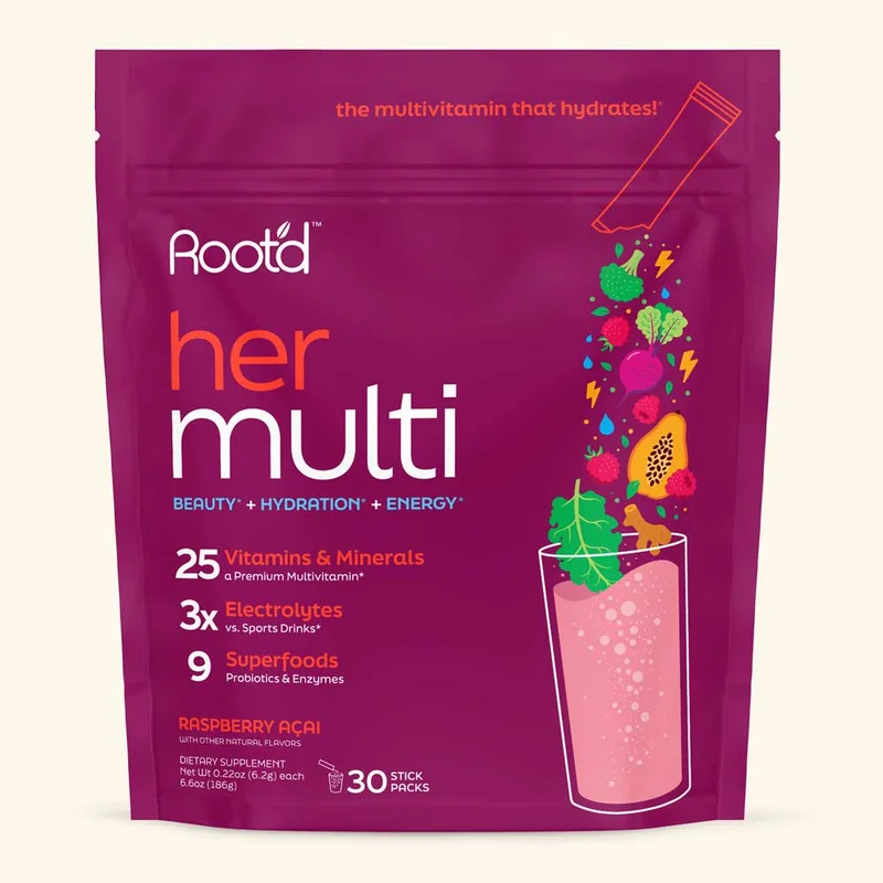pasteurpharmacy2366311