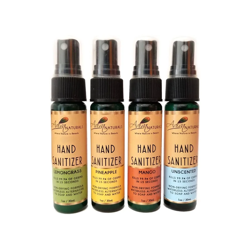 pasteurpharmacy2367007