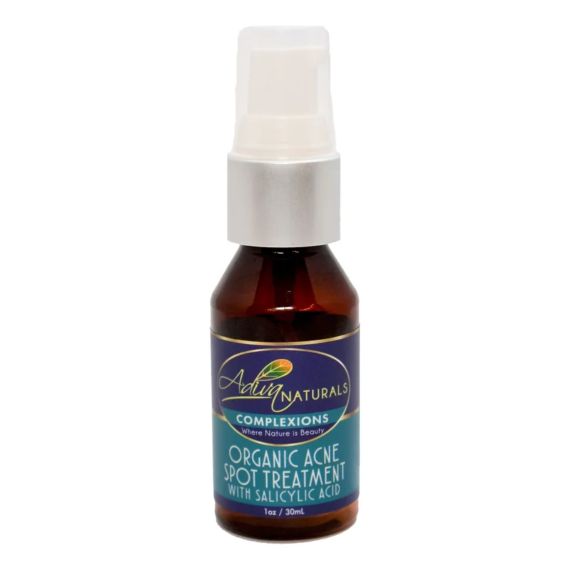 pasteurpharmacy2367146