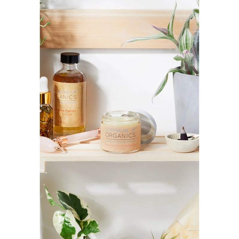 pasteurpharmacy2371157