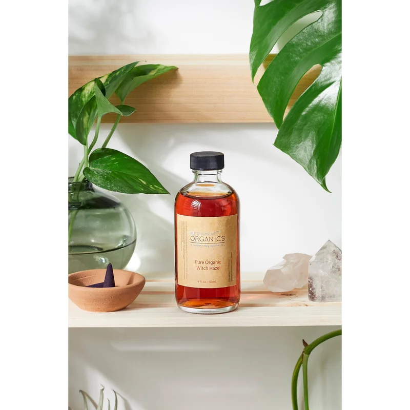 pasteurpharmacy2371288