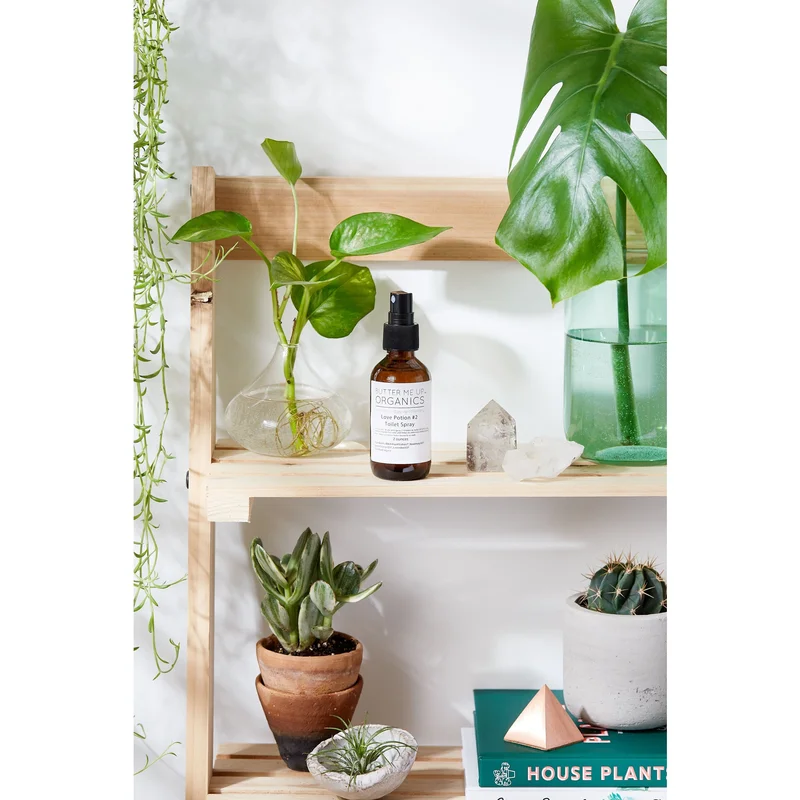pasteurpharmacy2371370