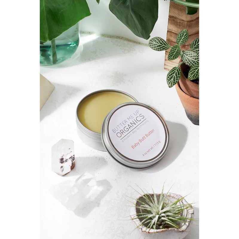 pasteurpharmacy2371715