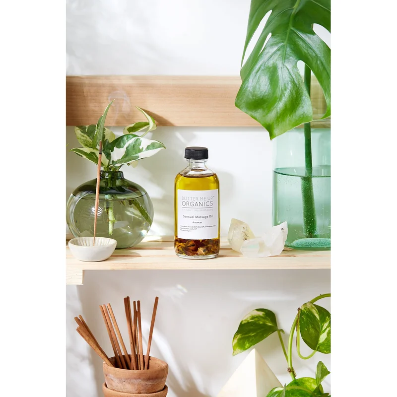 pasteurpharmacy2372056