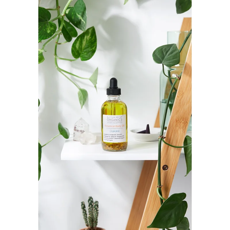 pasteurpharmacy2372241