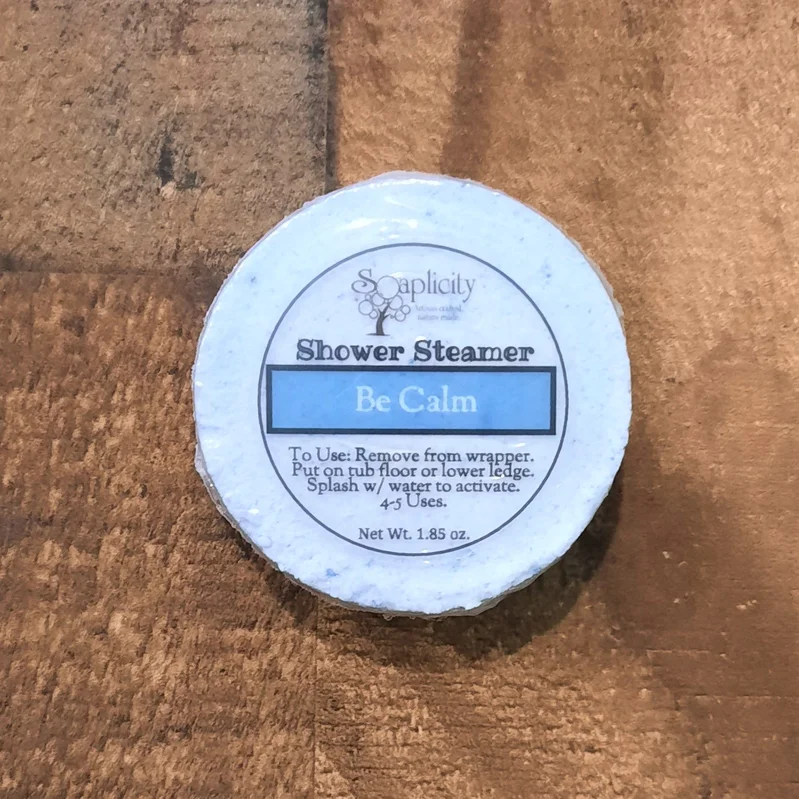 pasteurpharmacy2374291