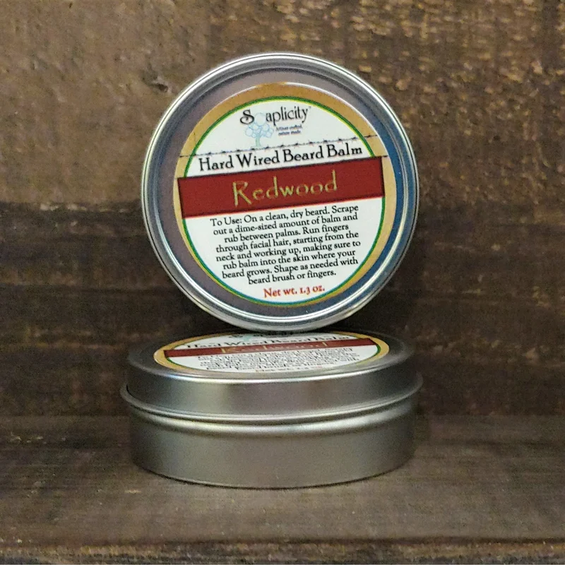 pasteurpharmacy2374786