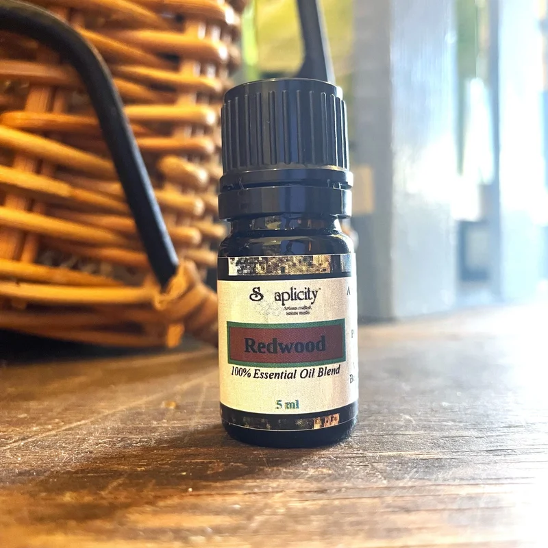 pasteurpharmacy2375044