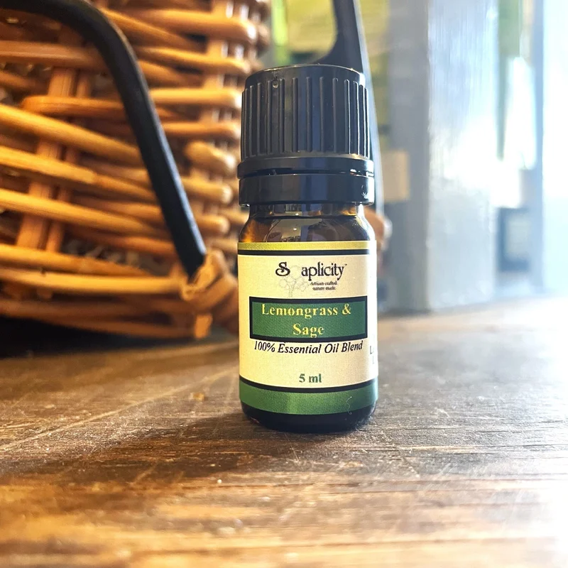 pasteurpharmacy2375249