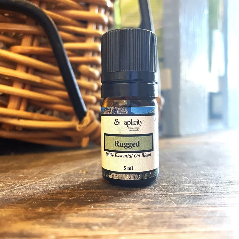 pasteurpharmacy2375448