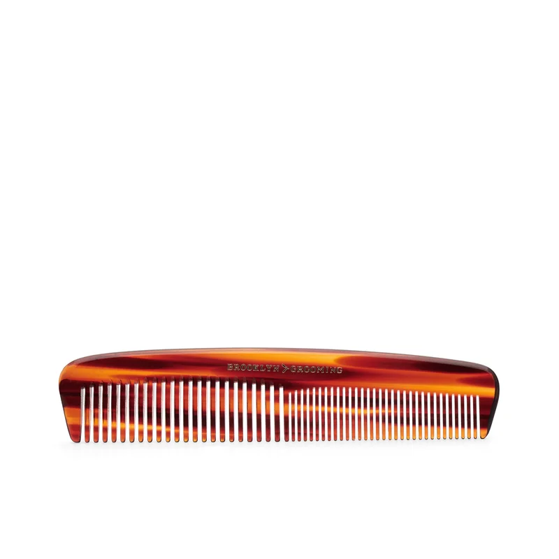pasteurpharmacy2375932