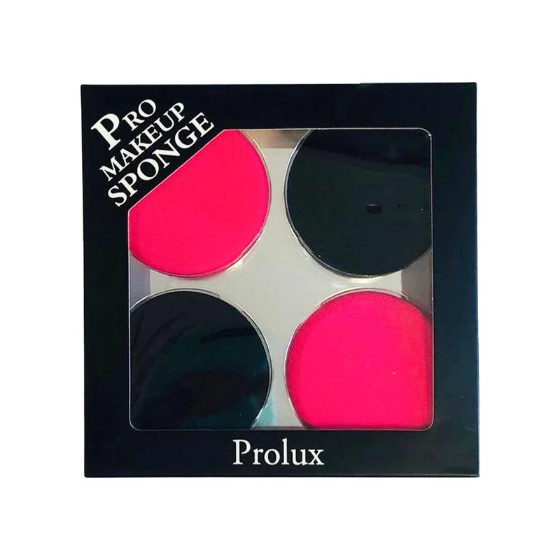 pasteurpharmacy2377349