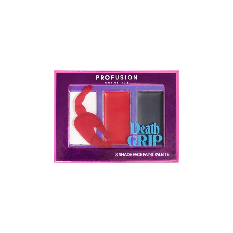 pasteurpharmacy2378103
