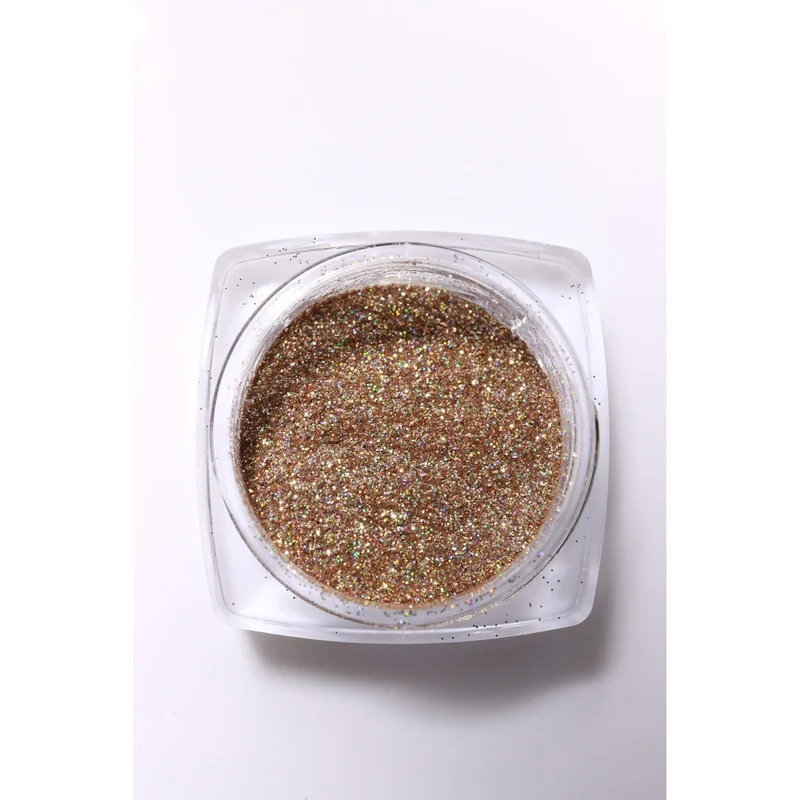 pasteurpharmacy2379332
