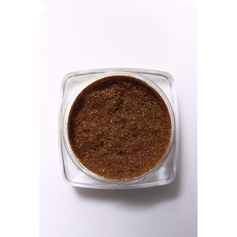 pasteurpharmacy2380572