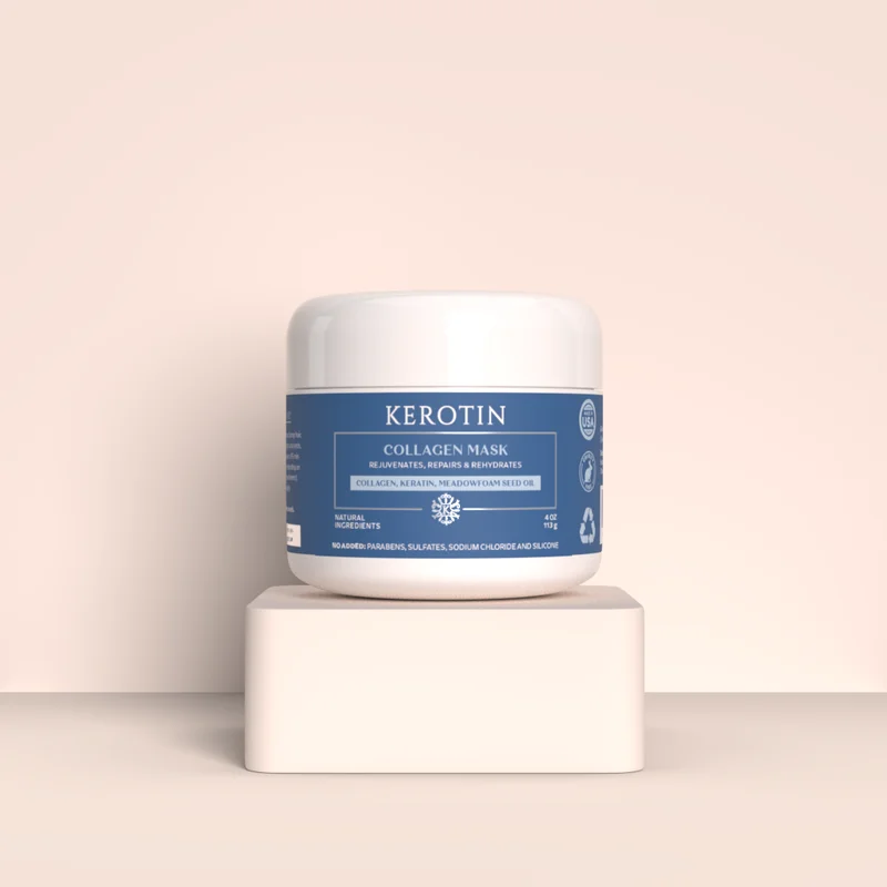 pasteurpharmacy2380694